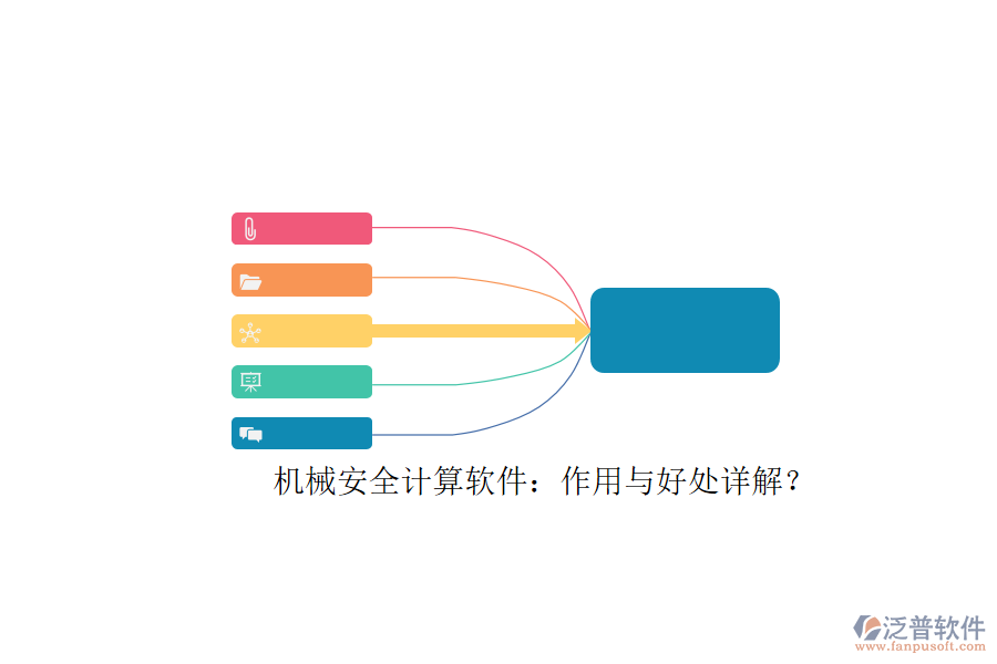 機(jī)械安全計(jì)算軟件：作用與好處詳解？