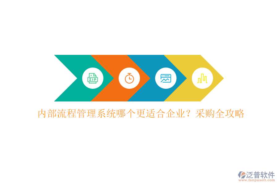 內(nèi)部流程管理系統(tǒng)哪個更適合企業(yè)？采購全攻略