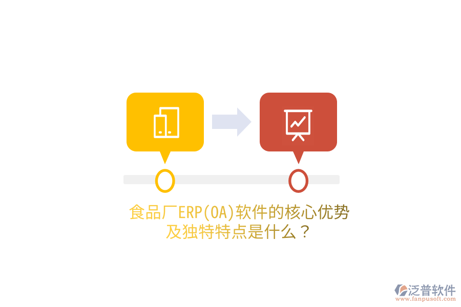 食品廠ERP(OA)軟件的核心優(yōu)勢及獨(dú)特特點(diǎn)是什么？