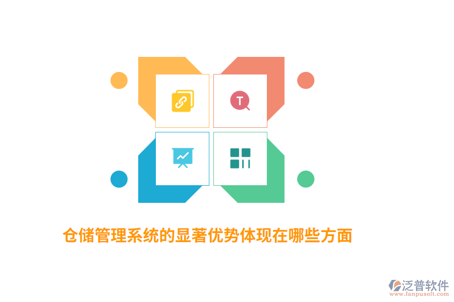 倉(cāng)儲(chǔ)管理系統(tǒng)的顯著優(yōu)勢(shì)體現(xiàn)在哪些方面？