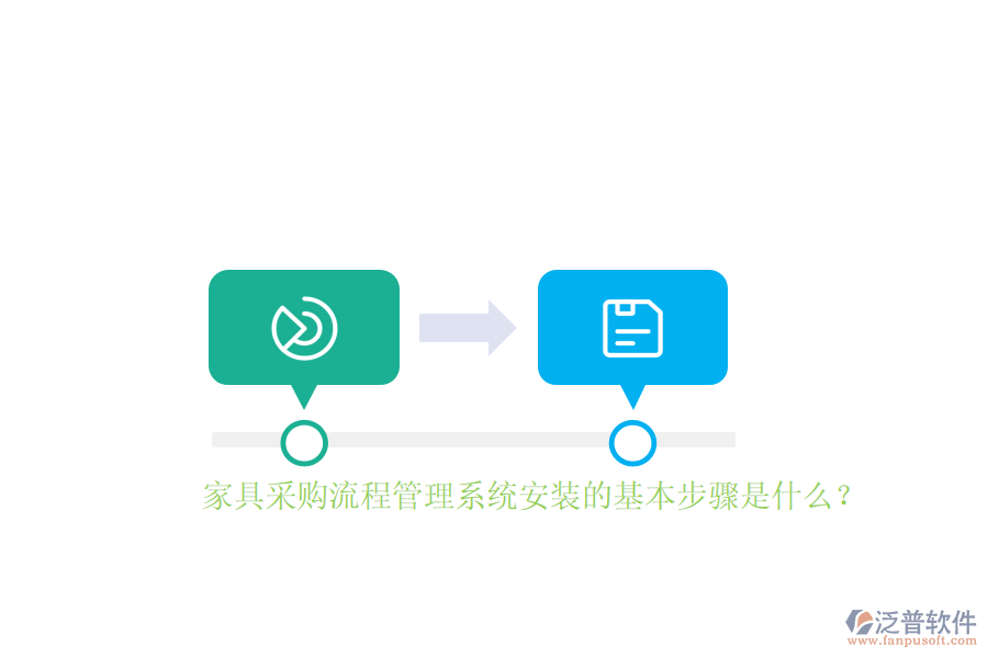 家具采購流程管理系統(tǒng)安裝的基本步驟是什么？