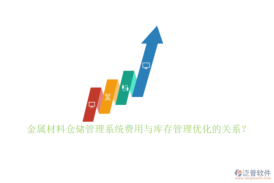 金屬材料倉(cāng)儲(chǔ)管理系統(tǒng)費(fèi)用與庫(kù)存管理優(yōu)化的關(guān)系？