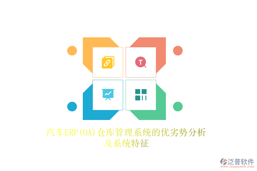 汽車ERP(OA)倉(cāng)庫(kù)管理系統(tǒng)的優(yōu)劣勢(shì)分析及系統(tǒng)特征