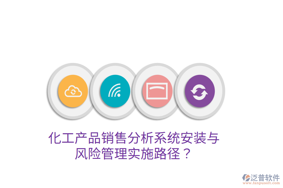 化工產(chǎn)品銷(xiāo)售分析系統(tǒng)安裝與風(fēng)險(xiǎn)管理實(shí)施路徑？