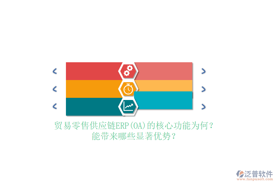 貿(mào)易零售供應(yīng)鏈ERP(OA)的核心功能為何？能帶來哪些顯著優(yōu)勢(shì)？