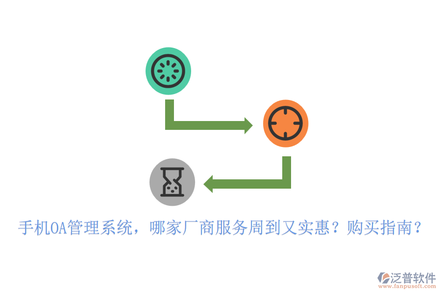 手機OA管理系統(tǒng)，哪家廠商服務(wù)周到又實惠？購買指南？