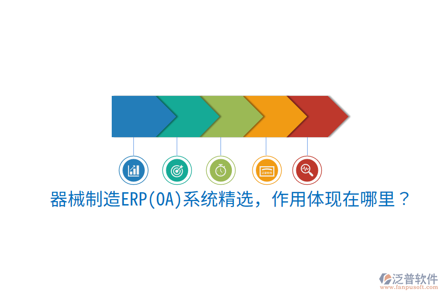  器械制造ERP(OA)系統(tǒng)精選，作用體現(xiàn)在哪里？