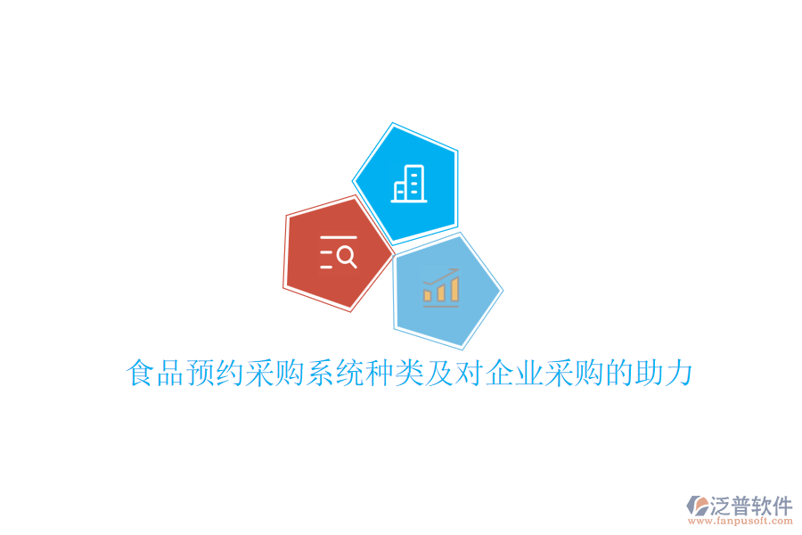 食品預(yù)約采購(gòu)系統(tǒng)種類及對(duì)企業(yè)采購(gòu)的助力