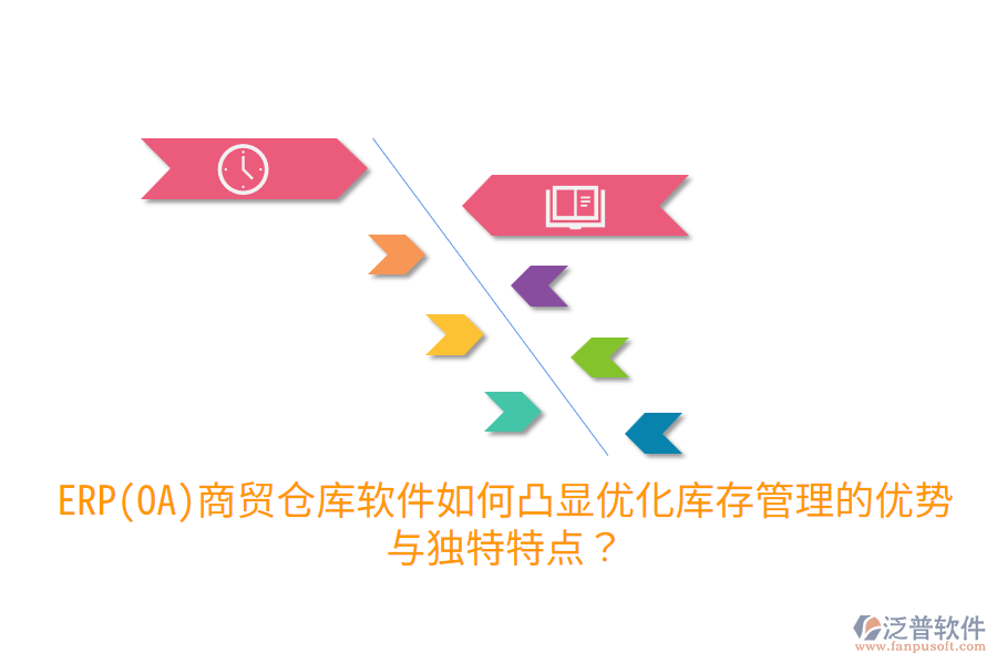 ERP(OA)商貿(mào)倉庫軟件如何凸顯優(yōu)化庫存管理的優(yōu)勢(shì)與獨(dú)特特點(diǎn)？