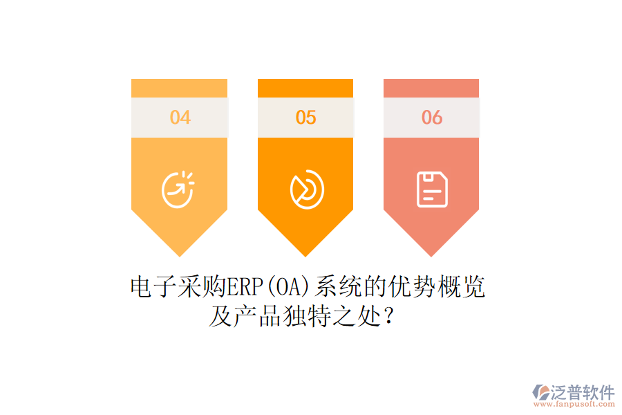電子采購ERP(OA)系統(tǒng)的優(yōu)勢概覽及產(chǎn)品獨(dú)特之處？
