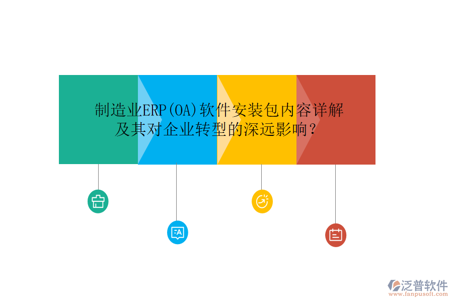 制造業(yè)ERP(OA)軟件安裝包內(nèi)容詳解及其對(duì)企業(yè)轉(zhuǎn)型的深遠(yuǎn)影響？