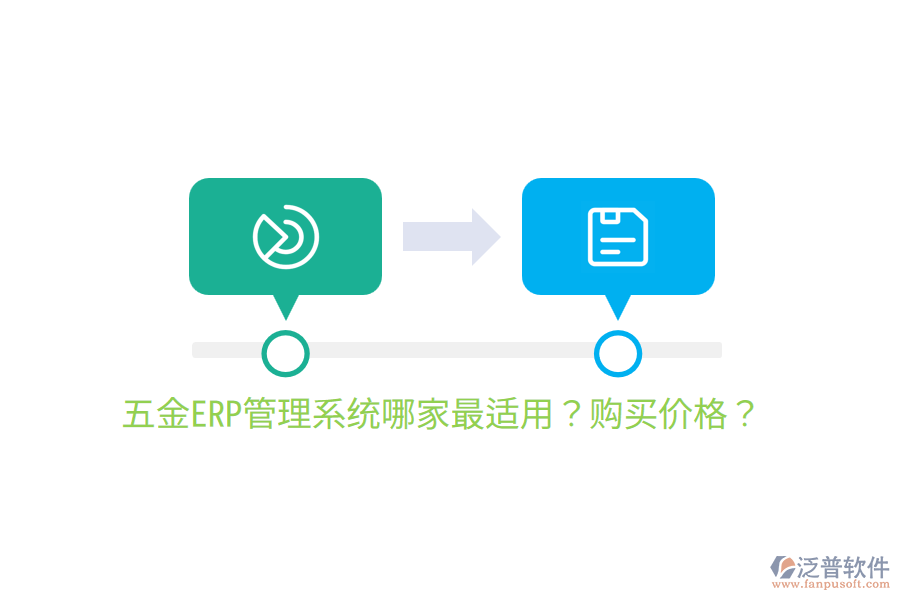  五金ERP管理系統(tǒng)哪家最適用？購買價(jià)格？