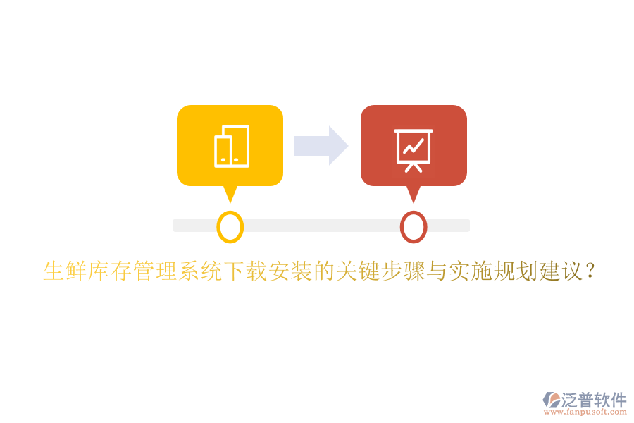 生鮮庫(kù)存管理系統(tǒng)下載安裝的關(guān)鍵步驟與實(shí)施規(guī)劃建議？
