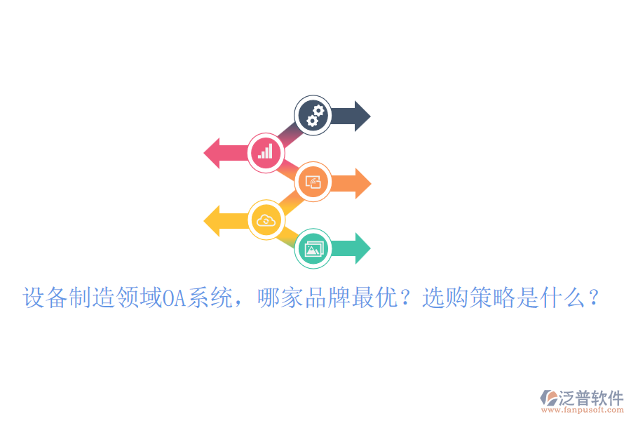 設(shè)備制造領(lǐng)域OA系統(tǒng)，哪家品牌最優(yōu)？選購策略是什么？