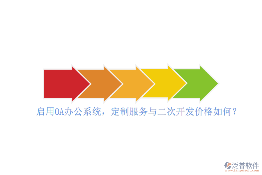 啟用<a href=http://keekorok-lodge.com/oa/ target=_blank class=infotextkey>OA辦公系統(tǒng)</a>，定制服務(wù)與二次開發(fā)價格如何？