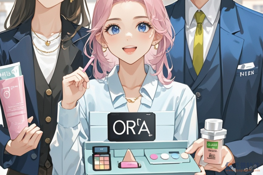 美容ERP(OA)系統(tǒng)哪個(gè)更實(shí)惠，購(gòu)買需要多少錢？