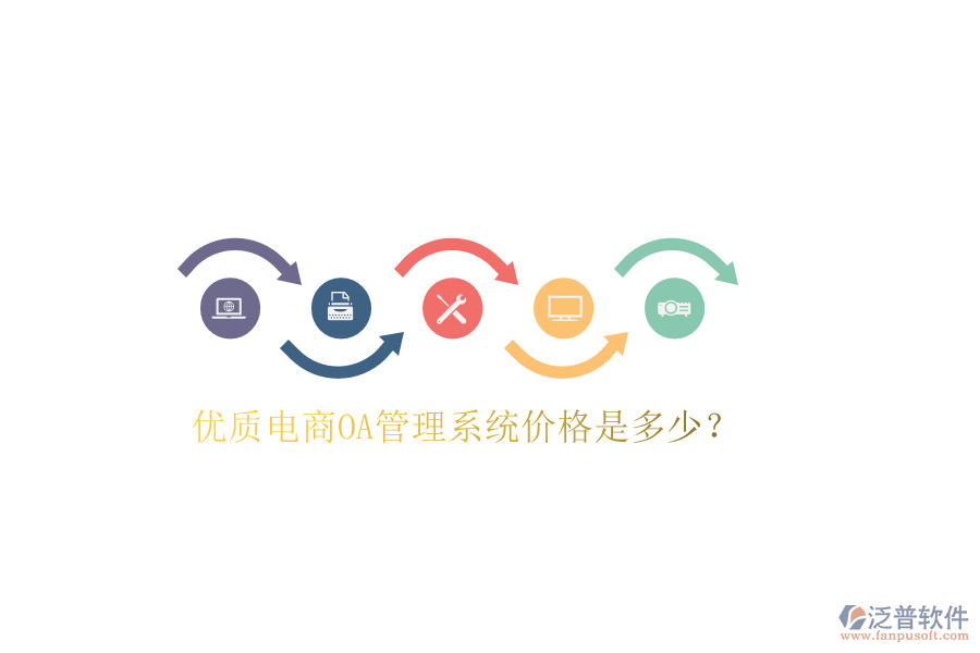  優(yōu)質(zhì)電商OA管理系統(tǒng)價(jià)格是多少？