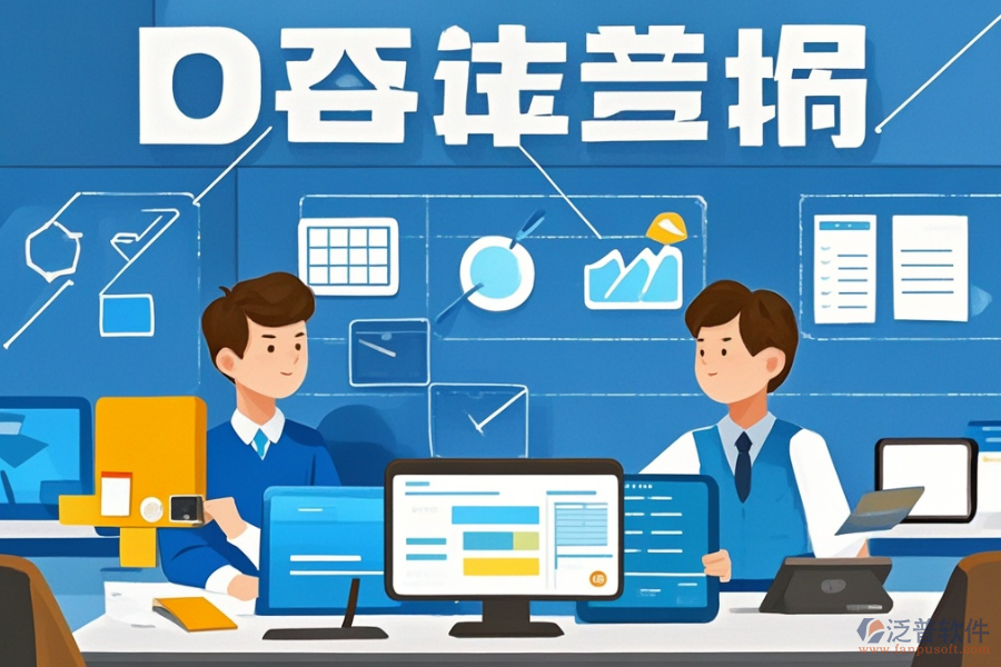 政府OA系統(tǒng)的意義哪家詮釋得好，購(gòu)買渠道推薦？