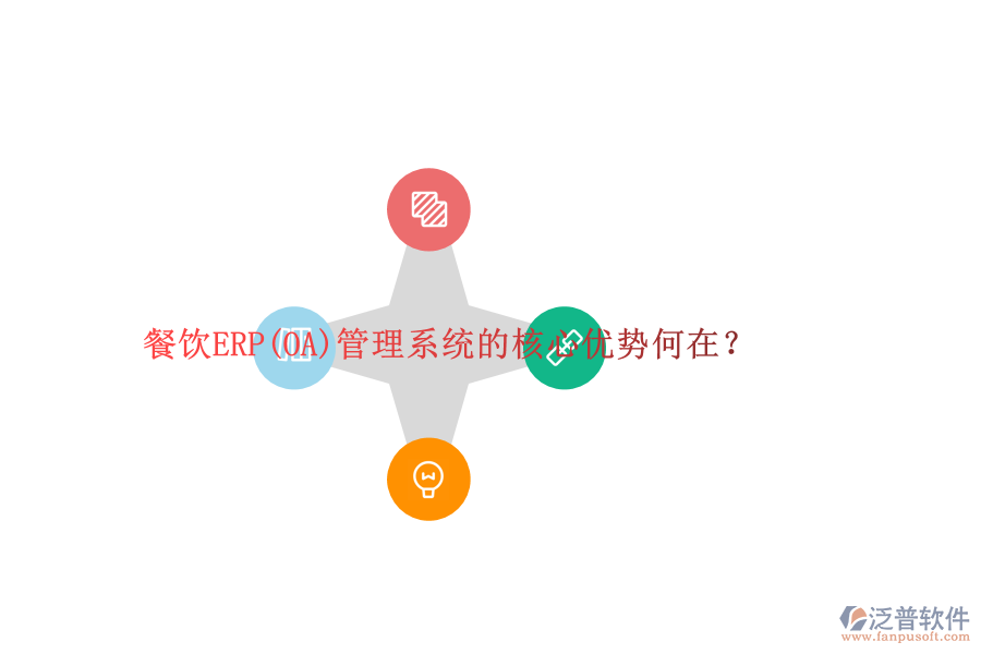 餐飲ERP(OA)管理系統(tǒng)的核心優(yōu)勢何在？
