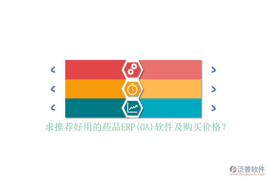 生鮮電商ERP(OA)系統(tǒng)最佳選擇與購買途徑？