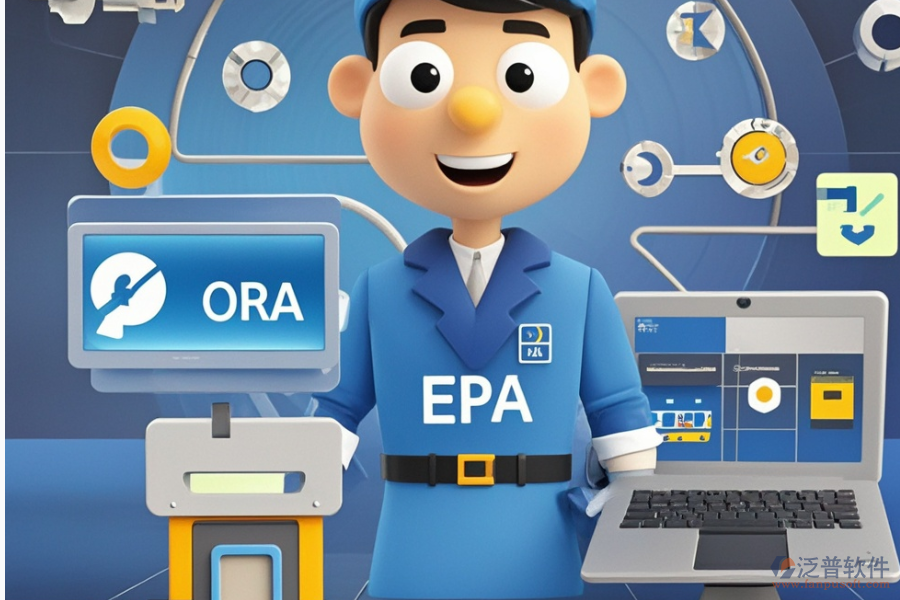 優(yōu)質(zhì)五金制造ERP(OA)軟件推薦及費(fèi)用是多少？