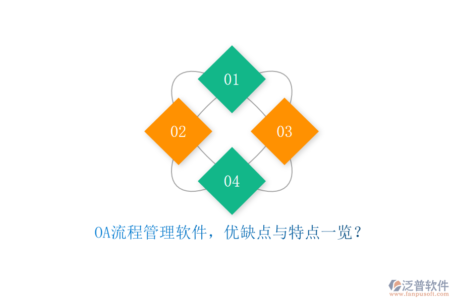 OA流程管理軟件，優(yōu)缺點(diǎn)與特點(diǎn)一覽？