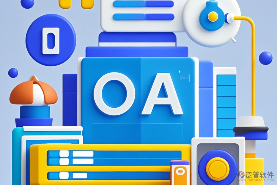 建筑企業(yè)OA辦公系統(tǒng)哪個(gè)更優(yōu)，購(gòu)買途徑？