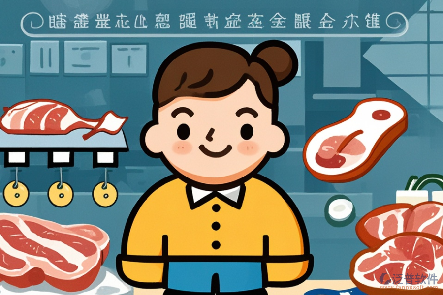 　　在選擇肉類進銷存系統(tǒng)時，企業(yè)需要考慮多個關(guān)鍵要點，以確保所選系統(tǒng)能夠精準匹配自身的業(yè)務(wù)需求，并有效提升運營效率。首先，系統(tǒng)應(yīng)適應(yīng)肉類企業(yè)的特殊性，如考慮到采購、養(yǎng)殖、屠宰、加工、銷售等全鏈條環(huán)節(jié)。不同環(huán)節(jié)之間數(shù)據(jù)的無縫銜接，是系統(tǒng)選型時需要重點關(guān)注的。例如，系統(tǒng)需要支持從供應(yīng)商管理、采購訂單生成，到進貨驗收、入庫處理的全流程管理，確保每一步都準確無誤。  　　其次，系統(tǒng)的功能豐富性和實用性至關(guān)重要。一款好的進銷存系統(tǒng)，應(yīng)當涵蓋庫存查詢、進貨管理、銷售管理、資產(chǎn)管理等多種功能，并且這些功能應(yīng)當在實際操作中易于上手，避免過度復(fù)雜導(dǎo)致的操作困難。同時，系統(tǒng)還應(yīng)提供智能化的數(shù)據(jù)分析功能，幫助企業(yè)優(yōu)化采購策略，減少庫存積壓，提升資金周轉(zhuǎn)效率。  　　性價比是另一個不可忽視的要點。企業(yè)需要在確保系統(tǒng)功能滿足需求的前提下，合理控制成本，選擇性價比高的系統(tǒng)。此外，技術(shù)支持和售后服務(wù)能力也是系統(tǒng)選型時的重要考量因素。系統(tǒng)上線初期難免會遇到技術(shù)問題，及時的技術(shù)支持和貼心的售后服務(wù)，能夠幫助企業(yè)快速解決問題，確保系統(tǒng)穩(wěn)定運行。    　　肉類進銷存系統(tǒng)的核心模塊主要包括系統(tǒng)初始化、進貨管理、庫存管理、銷售管理以及數(shù)據(jù)分析與報告等。系統(tǒng)初始化是系統(tǒng)部署的關(guān)鍵一步，包括基礎(chǔ)數(shù)據(jù)錄入、用戶權(quán)限設(shè)置和系統(tǒng)參數(shù)配置等，確保系統(tǒng)能夠準確反映實際業(yè)務(wù)情況。  　　進貨管理模塊負責從采購訂單生成到進貨驗收、入庫處理的全流程管理，確保貨物與訂單的一致性，及時更新庫存數(shù)據(jù)，并記錄采購付款信息，保障財務(wù)數(shù)據(jù)的準確性。  　　庫存管理模塊是系統(tǒng)的核心，通過庫存盤點、庫存預(yù)警、庫存調(diào)整和庫存查詢等功能，實現(xiàn)高效的庫存管理。系統(tǒng)能夠?qū)崟r記錄庫存情況，包括入庫、出庫和庫存余量，當庫存低于設(shè)定值時，會自動發(fā)送預(yù)警信息，幫助企業(yè)有效控制庫存，降低損耗。  　　銷售管理模塊則負責銷售訂單處理、出庫管理、發(fā)貨管理和銷售回款等流程，確保每一筆訂單的順利完成，提高客戶滿意度。通過數(shù)據(jù)分析功能，系統(tǒng)還能夠提供銷售報告，幫助企業(yè)制定更好的銷售策略。  　　泛普軟件擁有多款自主研發(fā)的軟件產(chǎn)品，包括協(xié)同OA<a href=http://keekorok-lodge.com/oa/ target=_blank class=infotextkey>辦公系統(tǒng)</a>、<a href=http://keekorok-lodge.com/xm/ target=_blank class=infotextkey>工程項目管理</a>系統(tǒng)和<a href=http://keekorok-lodge.com/fanpuerp/ target=_blank class=infotextkey>ERP管理系統(tǒng)</a>等。泛普軟件憑借其在國內(nèi)<a href=http://keekorok-lodge.com/gongsi/xt/ target=_blank class=infotextkey>企業(yè)管理</a>軟件市場的深耕細作，以及對流程管理、業(yè)務(wù)驅(qū)動和戰(zhàn)略導(dǎo)向思想的精準把握，成功為眾多中高端企業(yè)和微型企業(yè)提供了優(yōu)質(zhì)的信息化解決方案。  　　泛普軟件的肉類進銷存系統(tǒng)，充分考慮到肉類企業(yè)的特殊性，提供了高度定制化的功能模塊，確保系統(tǒng)與企業(yè)現(xiàn)有業(yè)務(wù)流程的無縫對接。系統(tǒng)穩(wěn)定性高，能夠在復(fù)雜環(huán)境下保持高效運行，減少運營風險。同時，泛普軟件提供全方位的技術(shù)支持與培訓(xùn)服務(wù)，幫助企業(yè)快速上手并最大化利用軟件功能，助力企業(yè)在激烈的市場競爭中脫穎而出。