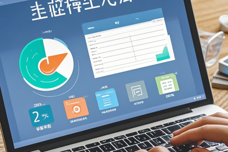 商業(yè)進銷存管理軟件，哪個最好用且開發(fā)成本低？