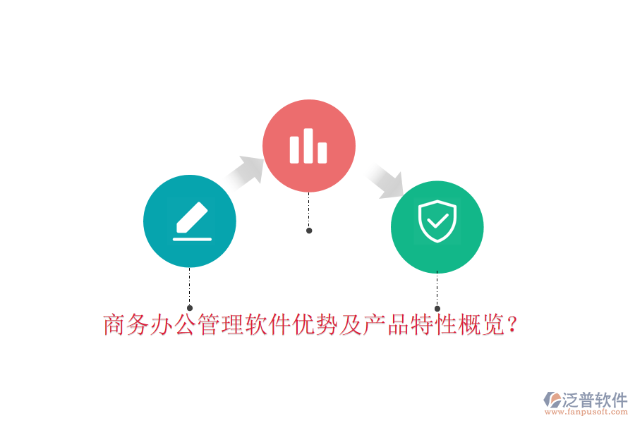  商務辦公管理軟件優(yōu)勢及產(chǎn)品特性概覽？