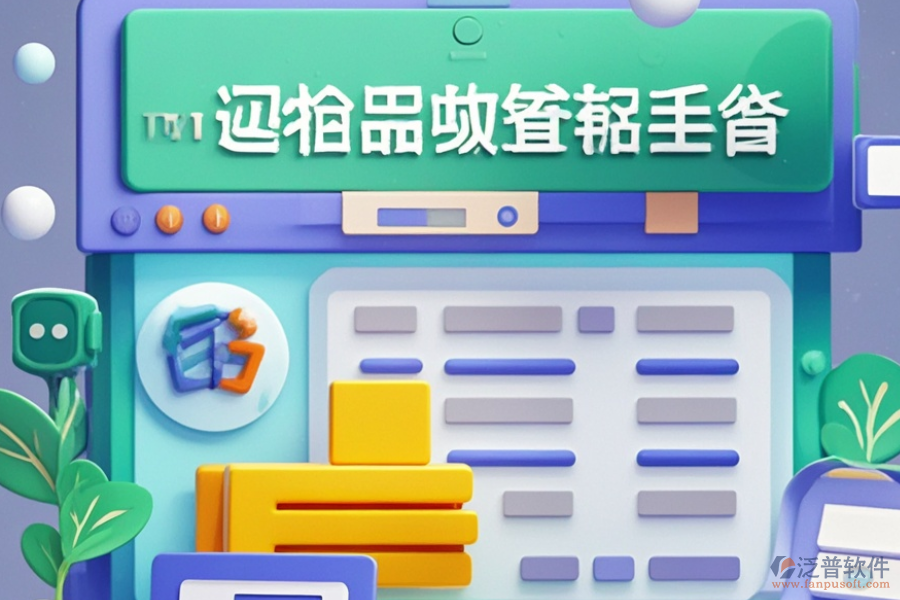 食品企業(yè)適用的進(jìn)銷存軟件有哪些？年費(fèi)多少？