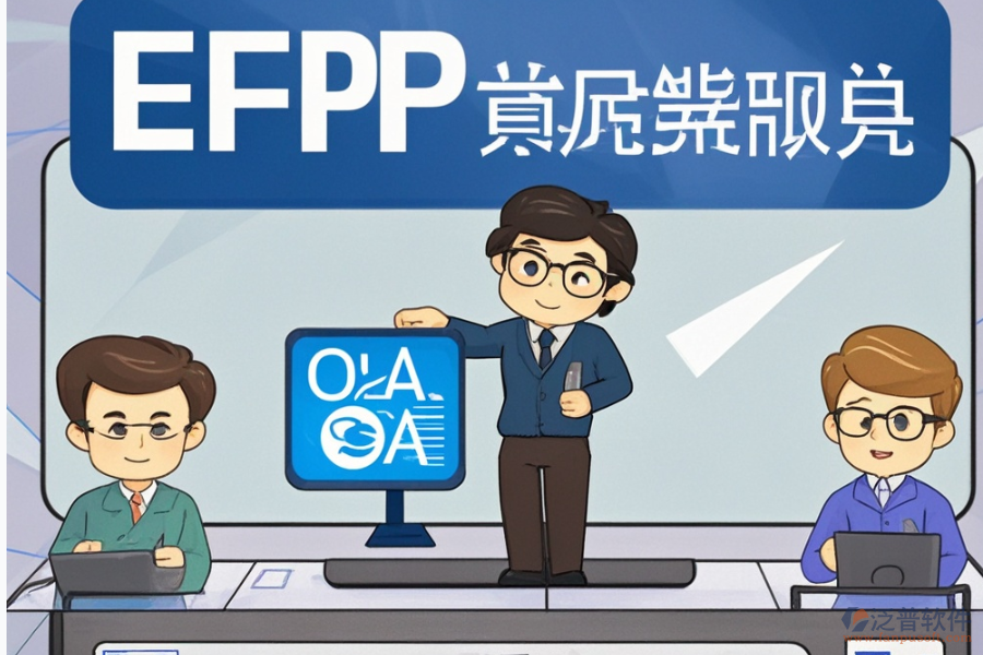 醫(yī)藥ERP(OA)管理系統(tǒng)實(shí)施與安裝步驟詳解？
