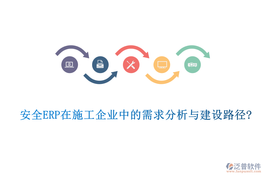 安全ERP在施工企業(yè)中的需求分析與建設路徑?