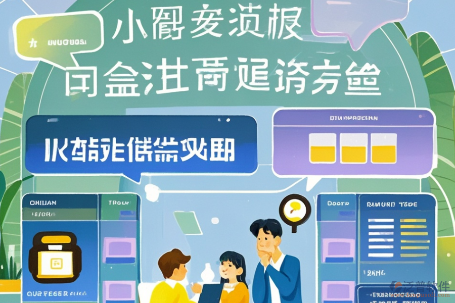 OA網(wǎng)絡(luò)辦公系統(tǒng)費用考量下，選型標準與詳細功能如何權(quán)衡？