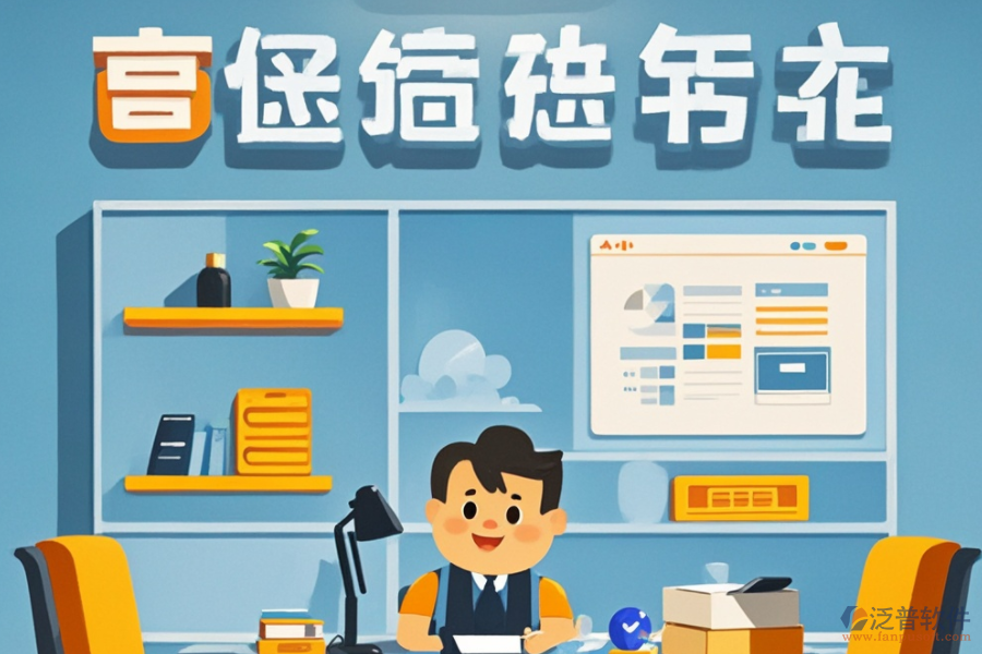 如何高效部署學(xué)校網(wǎng)絡(luò)辦公系統(tǒng)？?jī)?yōu)選哪些品牌？
