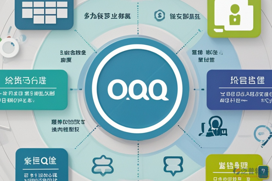 計(jì)算機(jī)OA管理系統(tǒng)最大的三大優(yōu)勢(shì)及產(chǎn)品特征是什么？