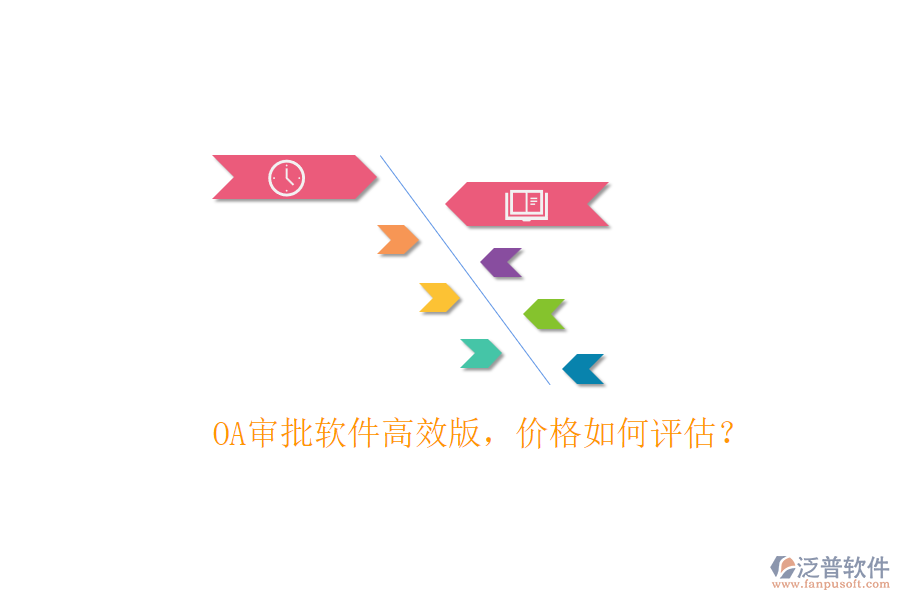 OA審批軟件高效版，價(jià)格如何評(píng)估？