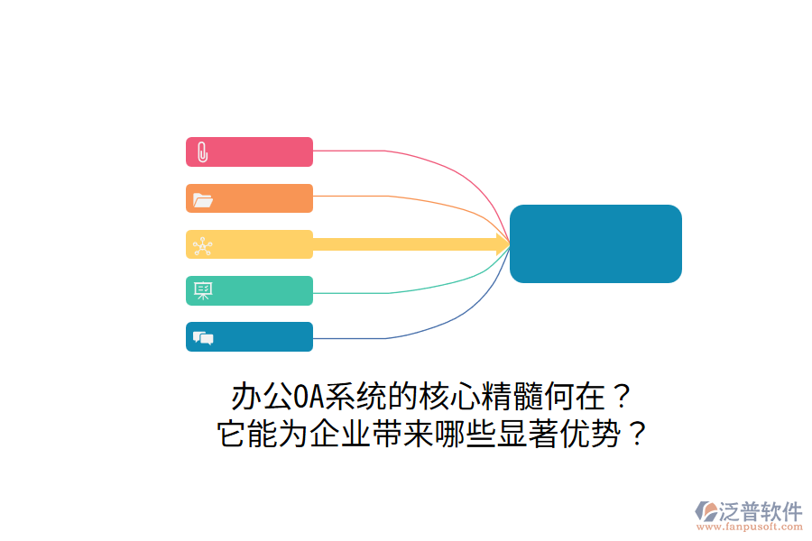  辦公OA系統(tǒng)的核心精髓何在？它能為企業(yè)帶來哪些顯著優(yōu)勢？