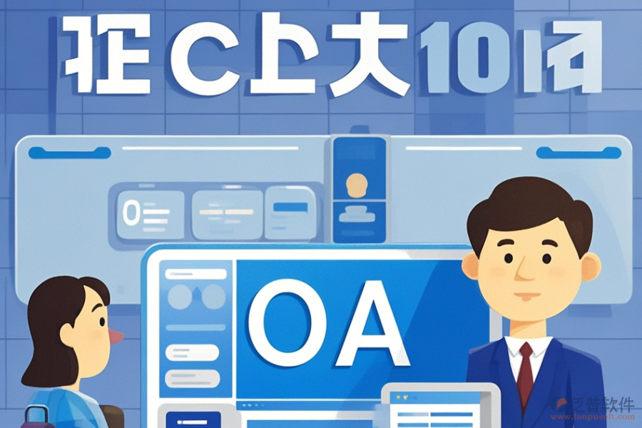最好用的生產(chǎn)<a href=http://keekorok-lodge.com/oa/ target=_blank class=infotextkey>辦公OA系統(tǒng)</a>價(jià)格是多少？