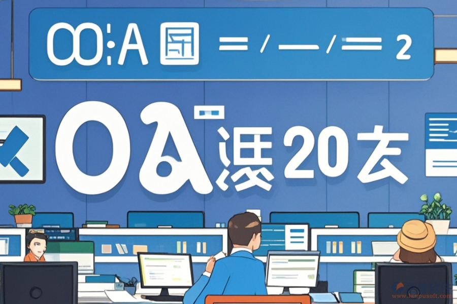 電子化<a href=http://keekorok-lodge.com/oa/ target=_blank class=infotextkey>OA辦公系統(tǒng)</a>安裝步驟詳解，哪個(gè)品牌更佳？