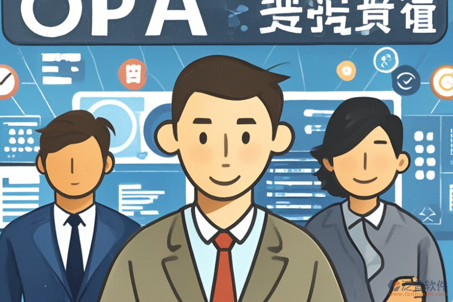 ERP(OA)報(bào)價(jià)系統(tǒng)選型要點(diǎn)與主要功能有哪些？