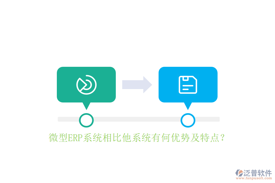 微型ERP系統(tǒng)相比他系統(tǒng)有何優(yōu)勢及特點？
