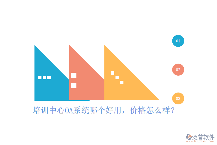  培訓(xùn)中心OA系統(tǒng)哪個(gè)好用，價(jià)格怎么樣？