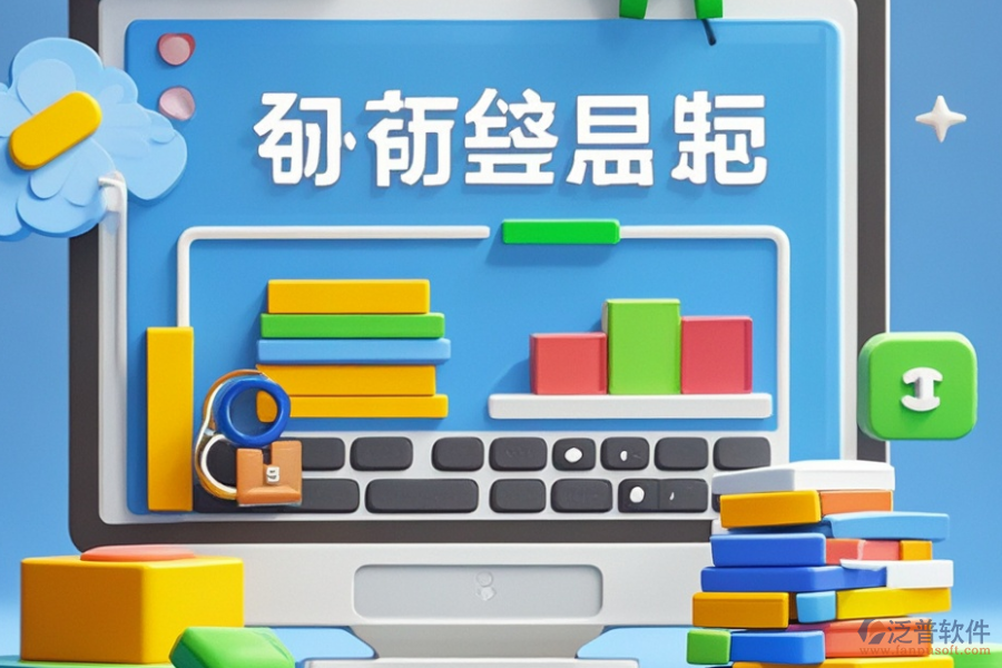 家電行業(yè)進(jìn)銷存管理系統(tǒng)，哪個(gè)值得推薦且價(jià)格適中？