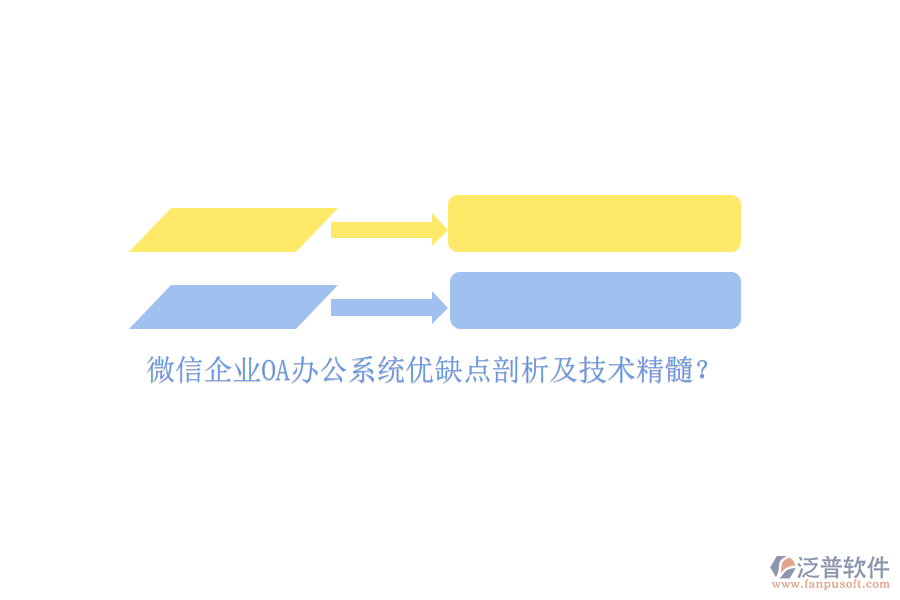 微信企業(yè)<a href=http://keekorok-lodge.com/oa/ target=_blank class=infotextkey>OA辦公系統(tǒng)</a>優(yōu)缺點(diǎn)剖析及技術(shù)精髓？