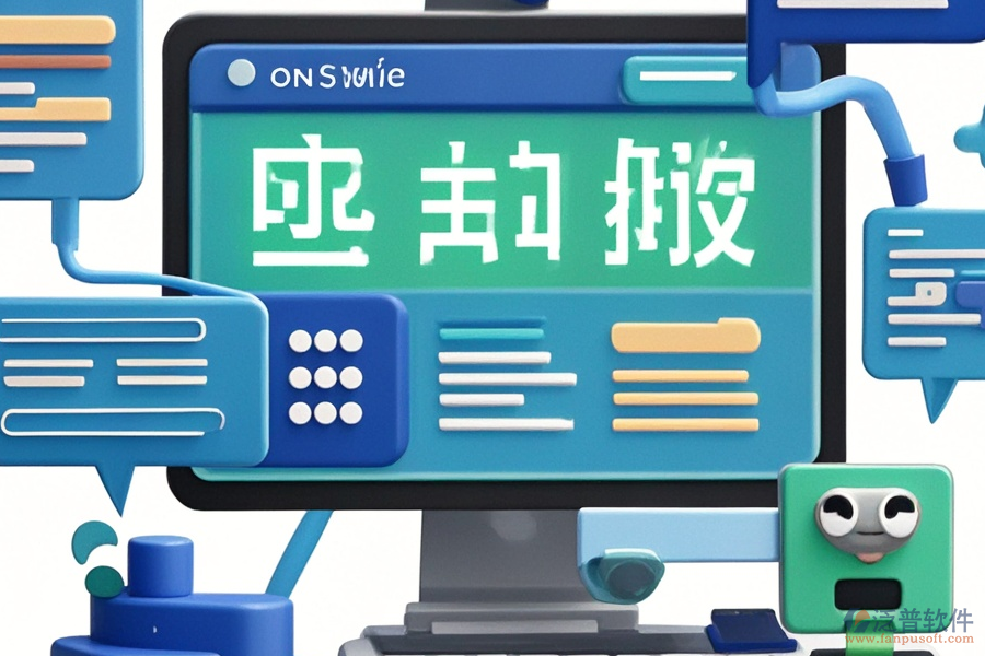 Google Keep、OneNote