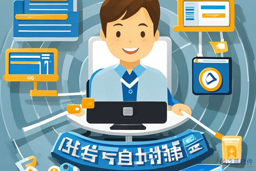 政務辦公管理系統(tǒng)效果如何且購買價格是多少？