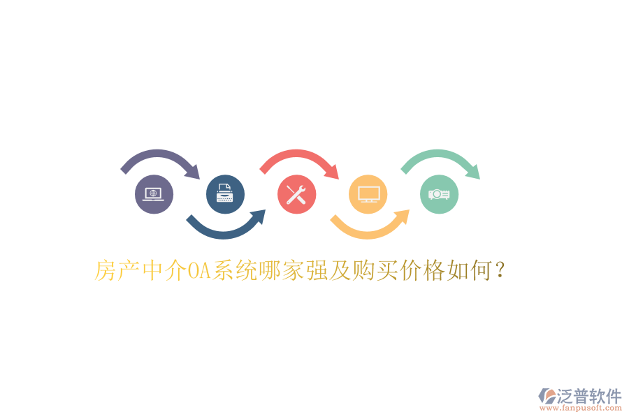  房產(chǎn)中介OA系統(tǒng)哪家強(qiáng)及購(gòu)買價(jià)格如何？