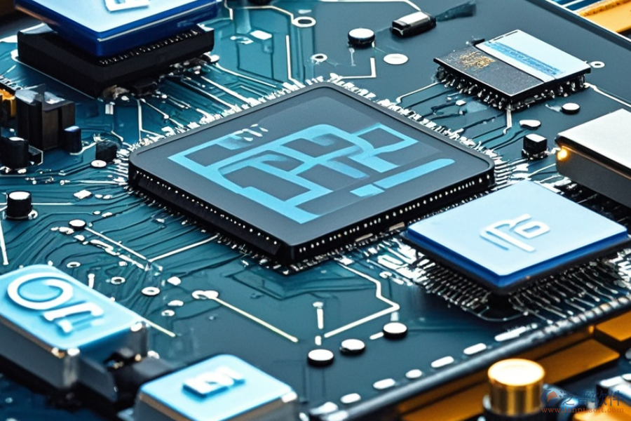 哪款電路板ERP管理軟件最好用且年費(fèi)多少？