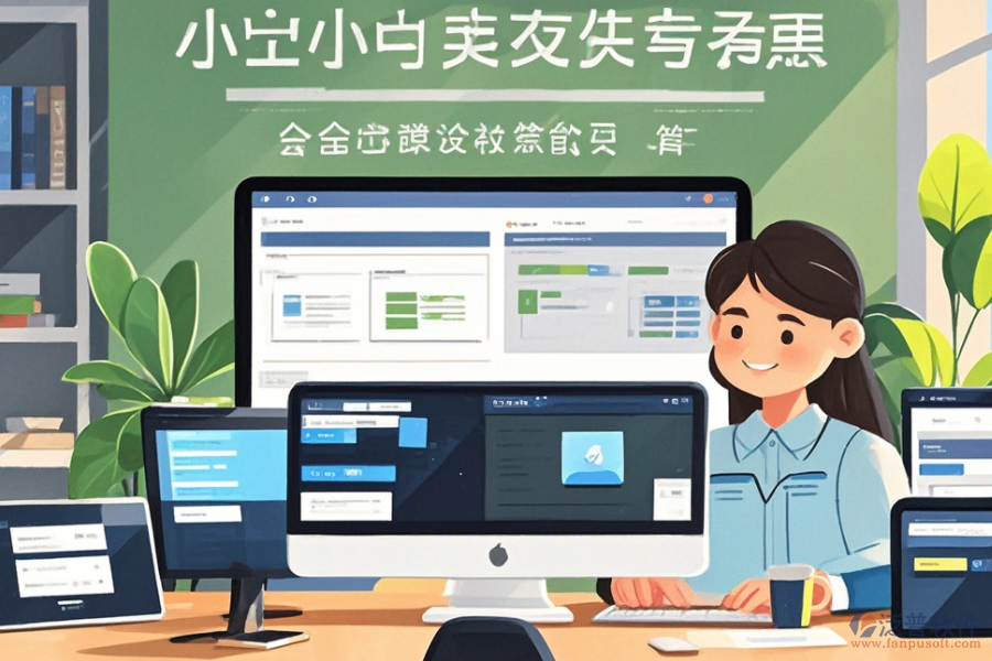 小公司辦公系統(tǒng)定制及二次開發(fā)，哪家服務(wù)商費(fèi)用合理？